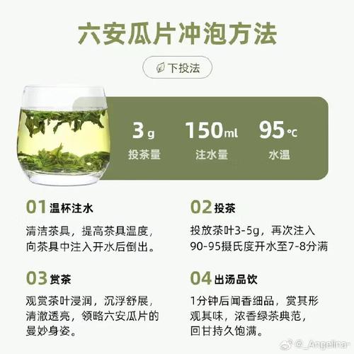 六安农村养老保险新政策