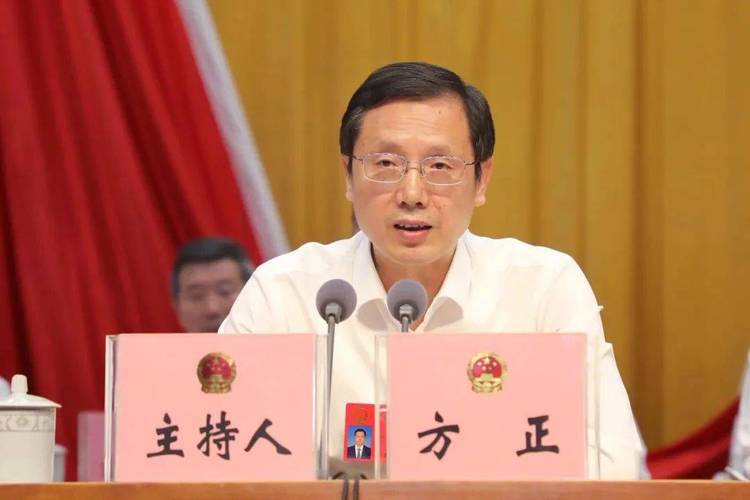 安徽六安电信DNS是多少?