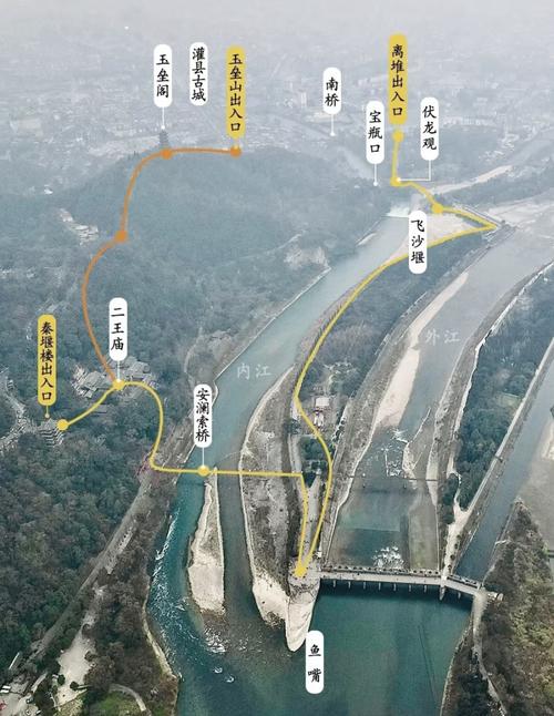 都江堰市健设路111号在哪里