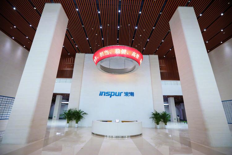 无锡无边网络技术有限公司怎么样?