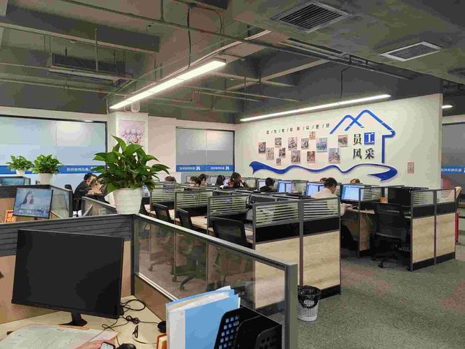 无锡比较好的网站设计公司?