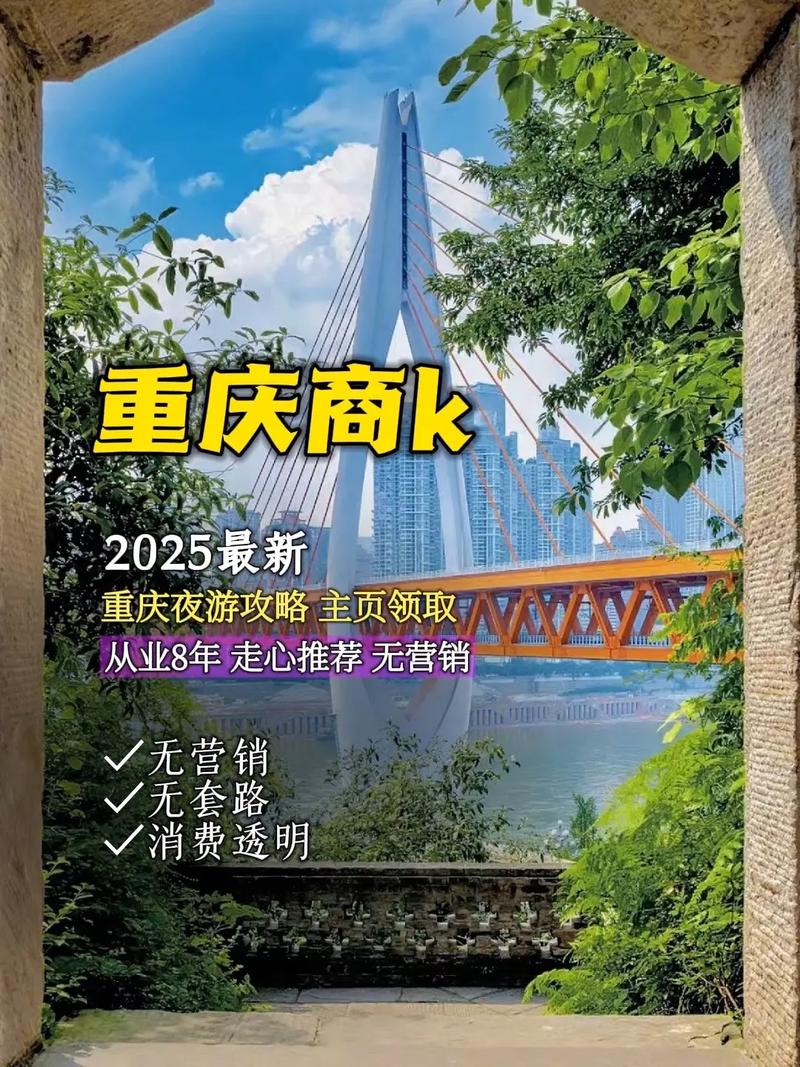 重庆简信云网站运营服务,提供网站seo优化方案,怎样写一份详细的网站seo...