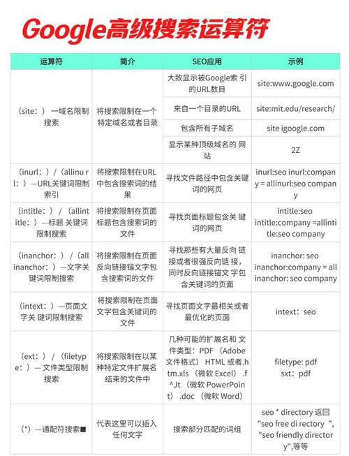 走近日照黑陶文化,探寻沉默的古老工艺
