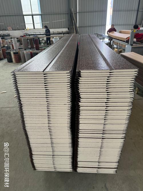 山东莒红板材生产厂家推荐