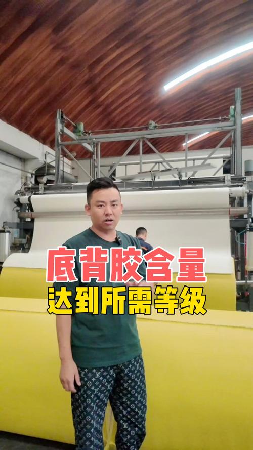 日照黑陶费用以及日照黑陶大事件你知道多少?