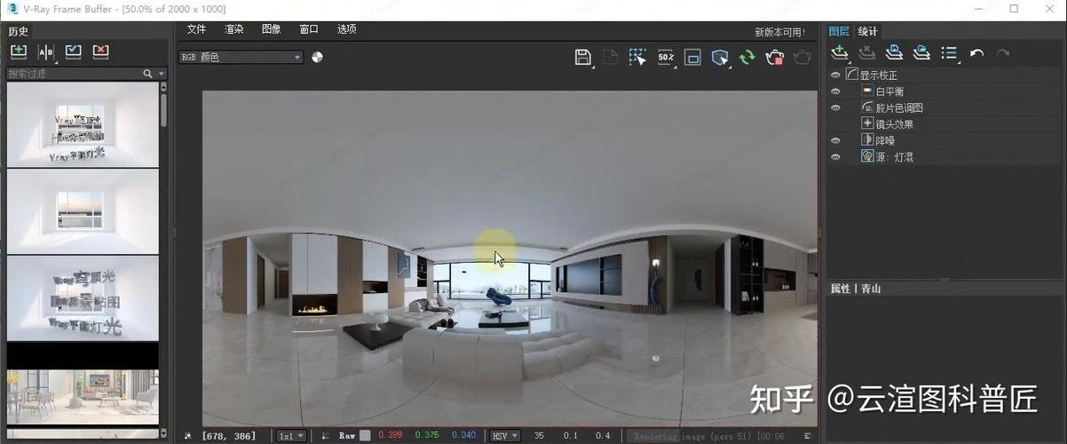 网站效果图制作，网页效果图模板