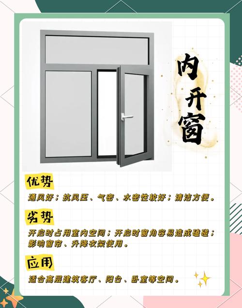 你好:我想知道我在苏州怎么能参加富营销seo的公益培训,有没有报名电...