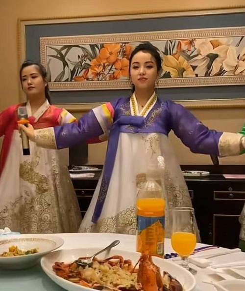 招聘朝鲜族去哪个网站啊?