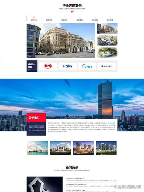 苏州网站建设哪家最便宜呢