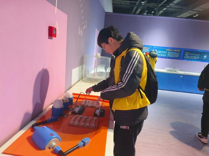 济南网站建设中seo优化到底该怎么做