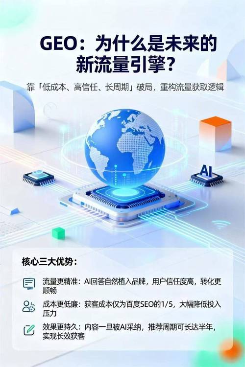 有哪些性价比高的济南网站优化公司啊?