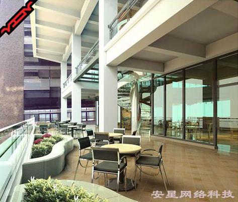 苏州张家港的网站建设和网站优化都哪里好呀,都多少钱呀?