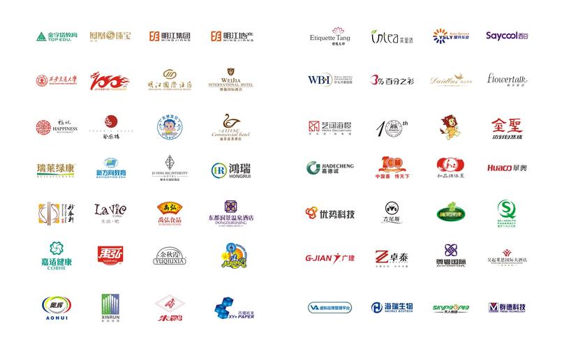 东莞前十品牌设计公司排名