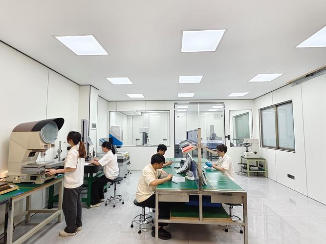 东莞ui设计外包提供专业UI设计服务