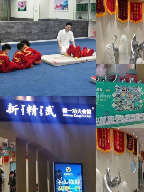 台州600团购网网站宗旨