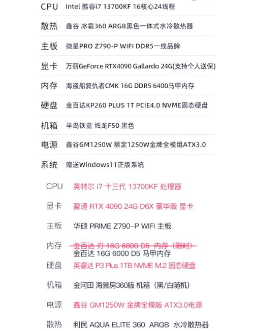 万网提供的云服务器和虚拟主机的区别是什么