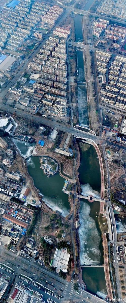 平度新河发展前景