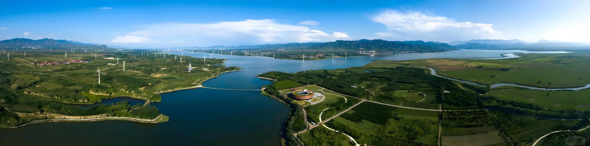 新河淘宝拼多多运营学习班哪里有?