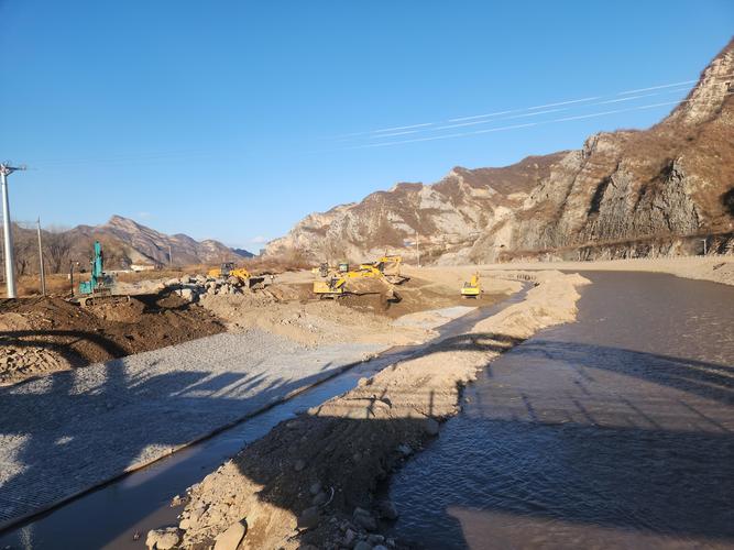 崇明区新河镇cms10-0002单元富盛经济开发区09-07地块厂房新建项目进度...