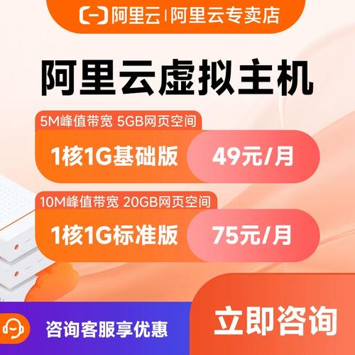 在万网买域名和空间