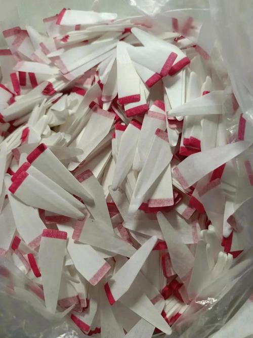 凤岗附近有啥手工活兼职