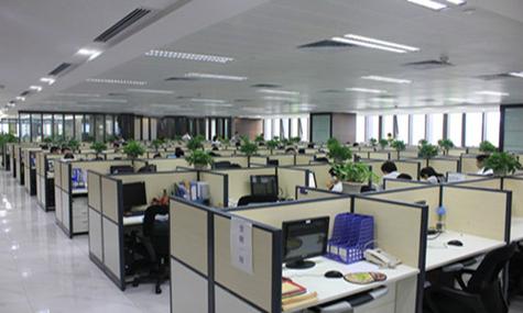 杭州微跑科技有限公司怎么样?