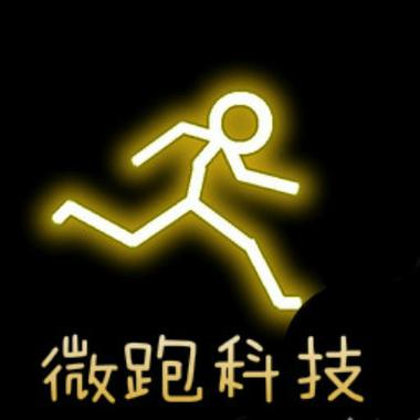 浙江微赢信息技术有限公司怎么样?