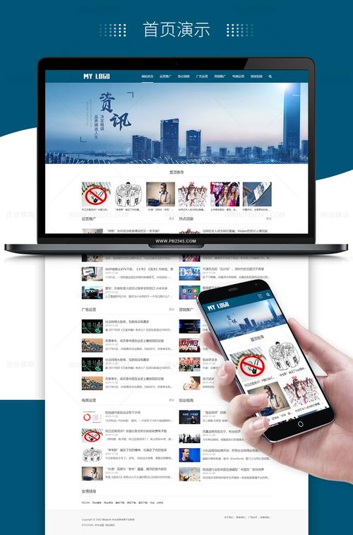 请问,诺基亚手机中文官方网站,网址是多少?