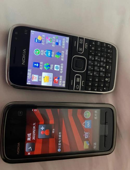 手机测评网站有哪些