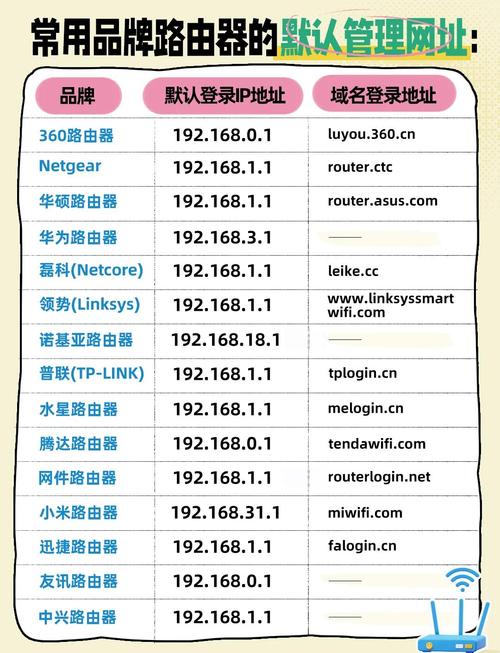 SEO优化中的原创、伪原创及转载**北京博达原创科技发展有限公司