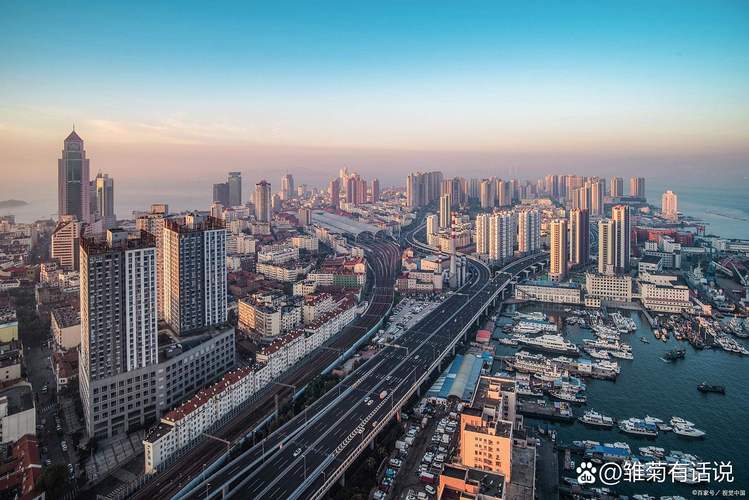 258苏州seo网站优化方案制作的核心是什么?