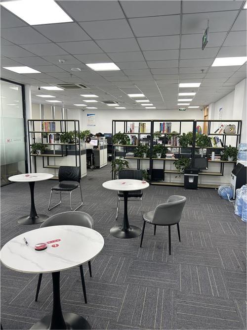 台州思亿欧网络科技有限公司怎么样?