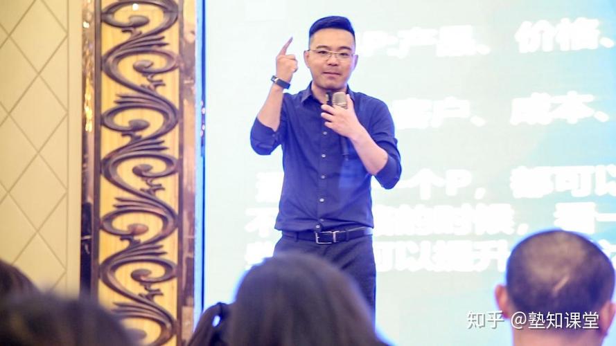 微信营销有哪些公司