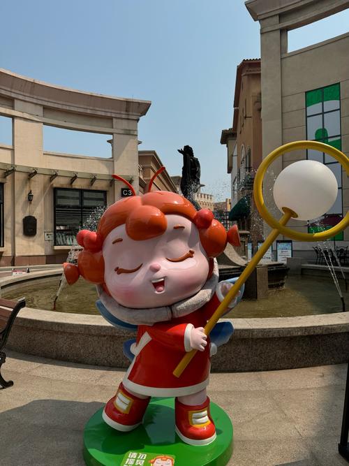 我想知道网站推广,哪家公司做推广