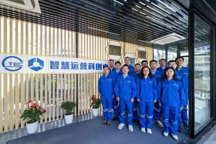 长春市启云网络科技有限公司怎么样?