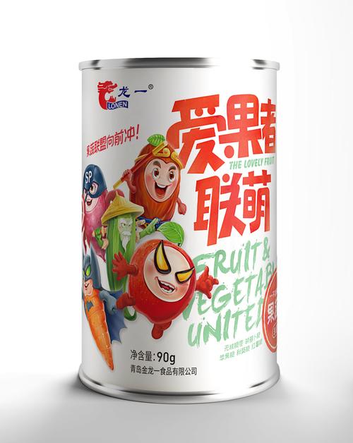 青岛水源品牌设计有限公司企业的由来