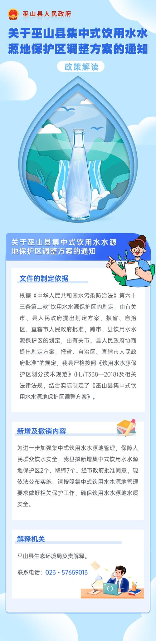 青岛开发区建网站的有吗?