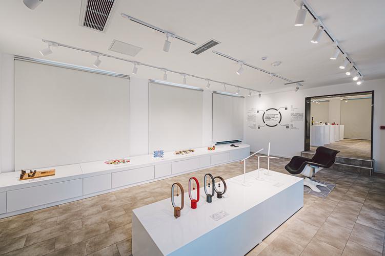 青岛前十工业设计公司