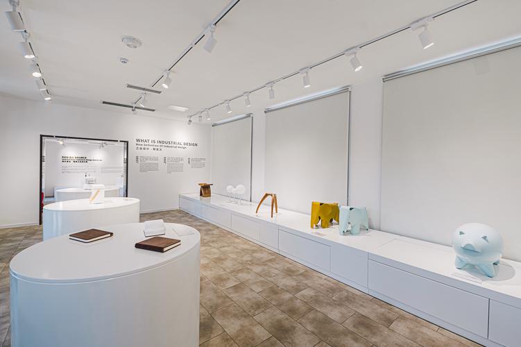 青岛前十建筑设计公司