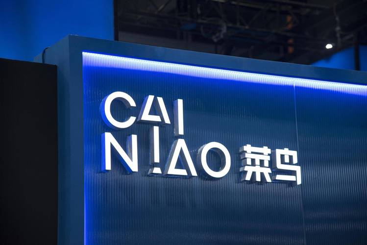 菜鸟是什么意思