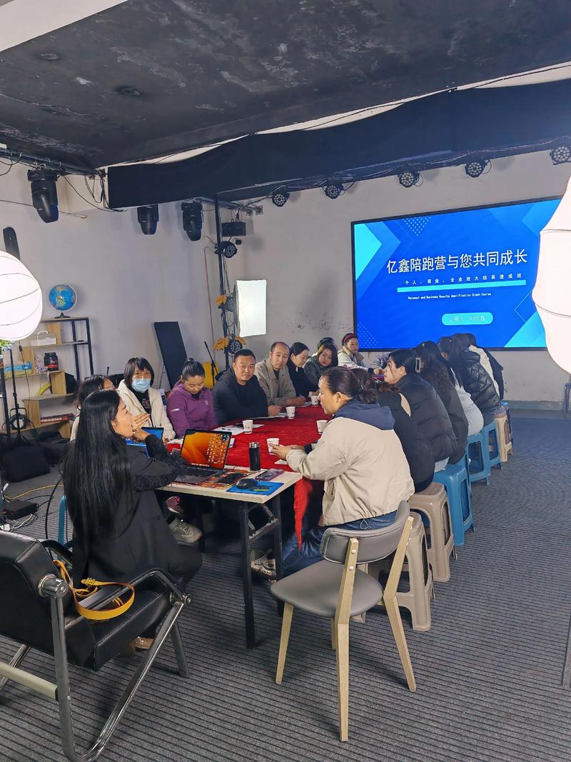 长沙哪里有SEO培训班啊