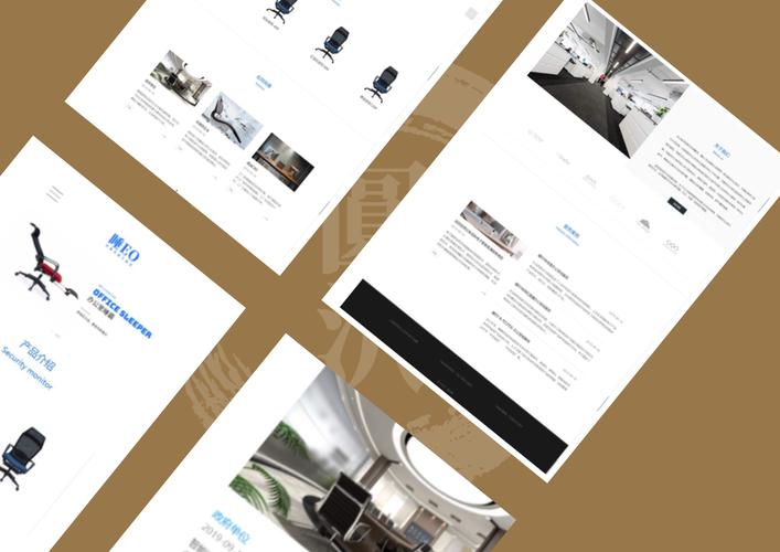 深圳做高端网站设计的公司,哪家比较好一点!