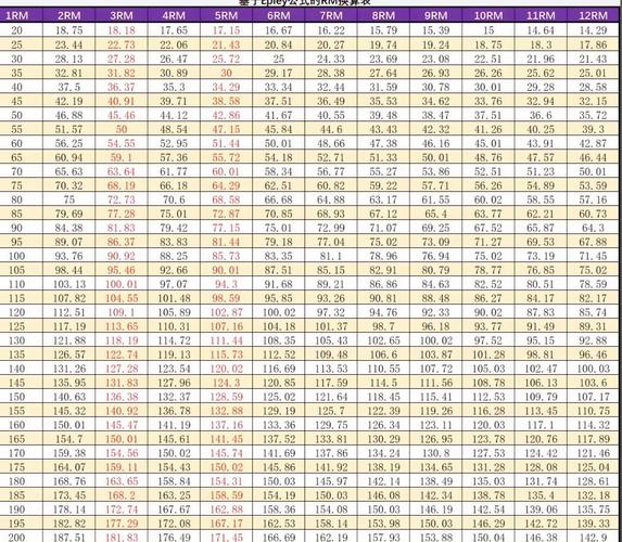 PR值是否能判断网站的好坏,PR值如何劫持?