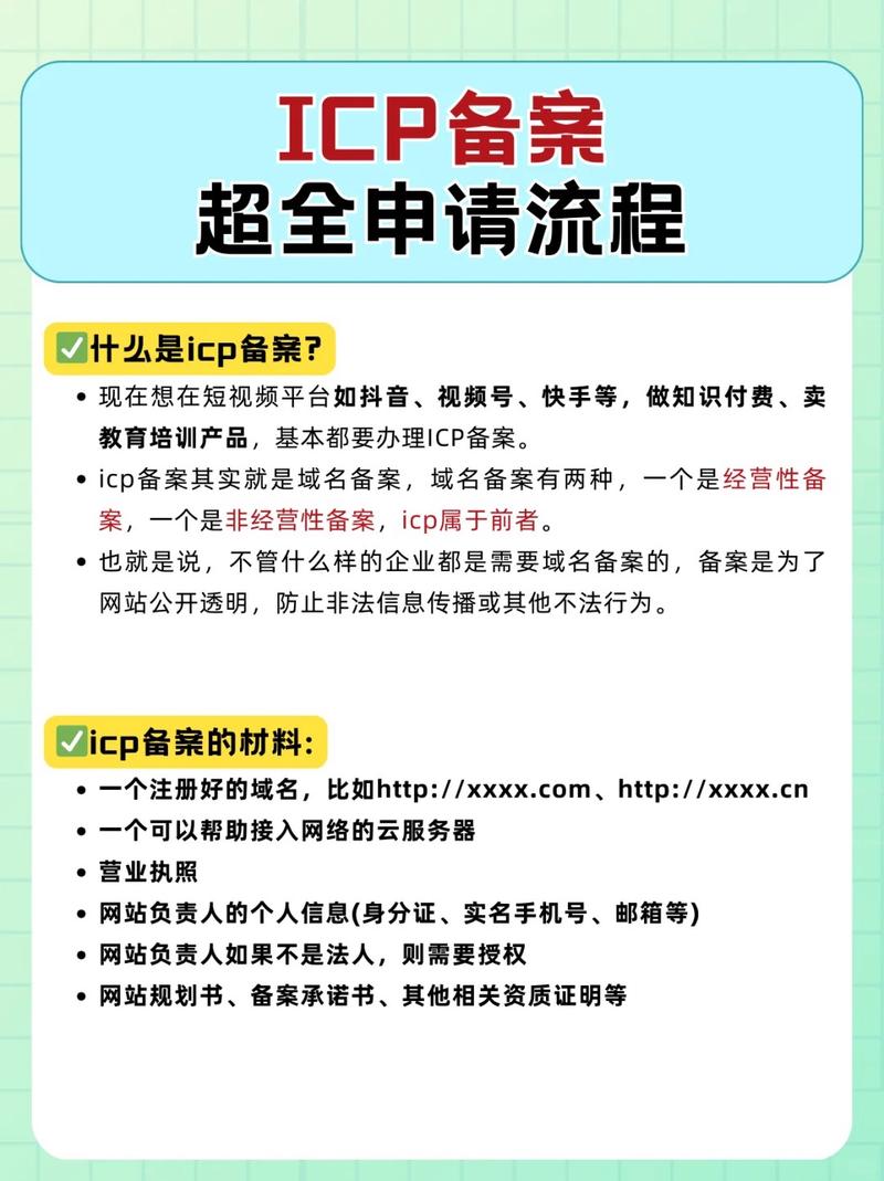 苏州建网站一般多少钱?