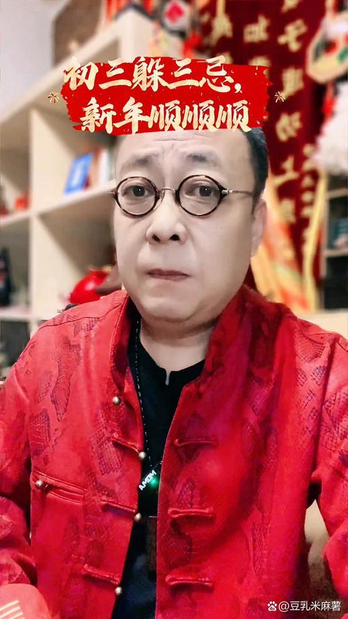 网络第一牛人毛红亮18名弟子中,那个最牛逼呢?