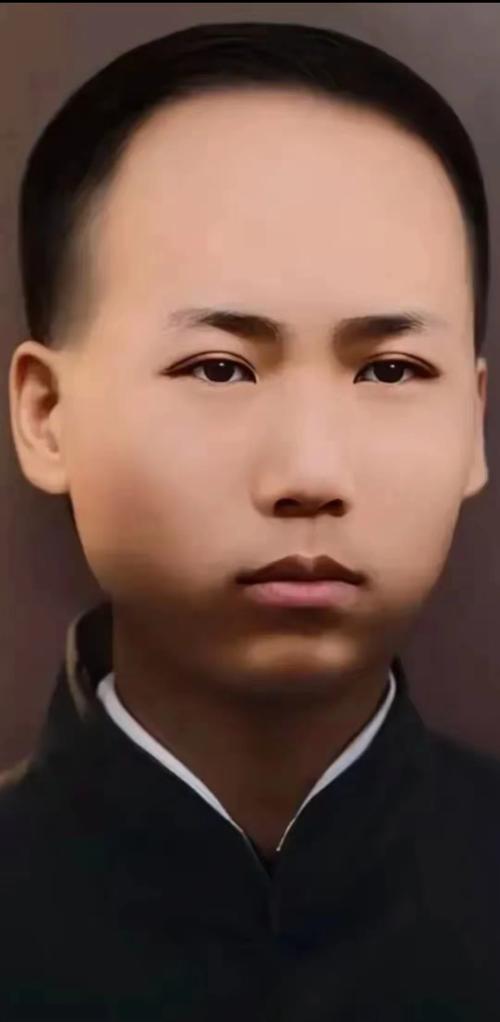 宝鸡集成墙面装修应该注意什么?费用是多少?