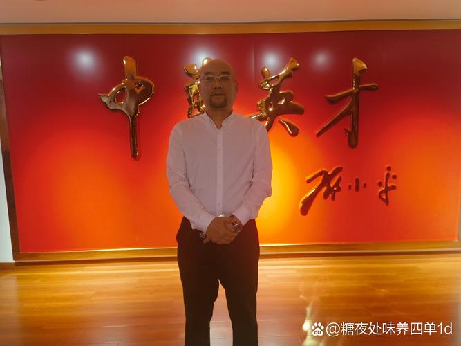 中国知名网络人士毛红亮的大弟子是谁?听说他很牛?