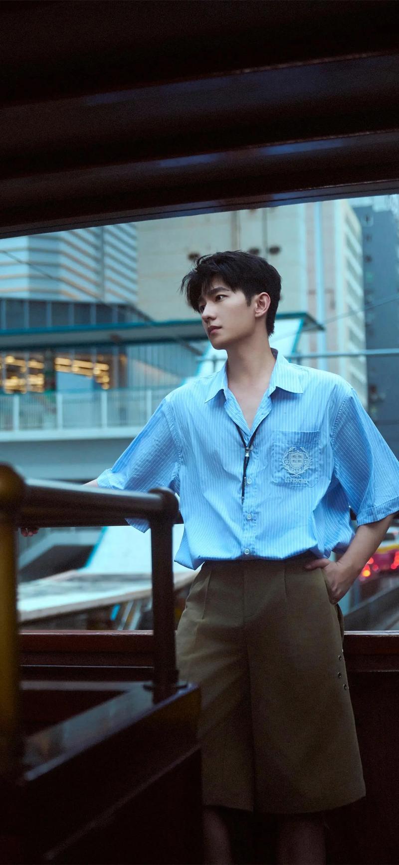 湖北指客信息技术有限公司营销网站SEO优化的最难点在哪里?