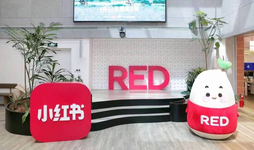 北京做小红书seo的公司