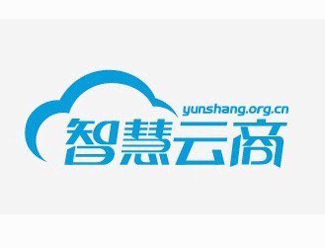 滨州哪里学习网站建设和维护,费用是多少